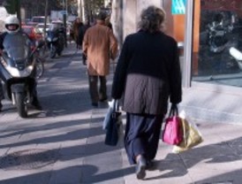 Propuestas para celebrar el Día sin Compras