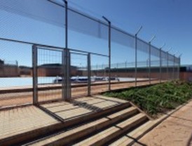 Así es Premisa, un programa para reinsertar a jóvenes infractores