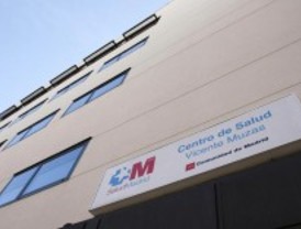 El PSM eliminará la libre elección y hará efectivo el derecho a una muerte digna si gana las elecciones