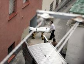Baja más de un 11% la siniestralidad laboral en la Comunidad con respecto a 2007