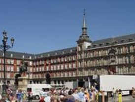 Una guía propone recorridos para conocer el arte barroco de la región