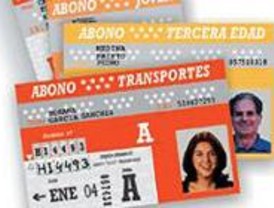 Las JSM critican que el Abono Transporte Joven no llegue a los 26 años