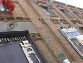 Teatralia vuelve, un año más, al Teatro Galileo