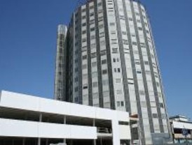 La Paz controla a los enfermos con marcapasos a través de un sistema combinado de móvil e Internet