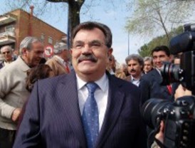 El TSJM archiva la causa contra el ex alcalde de Leganés
