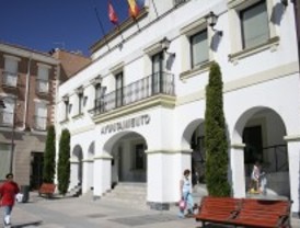 Detenida y desahuciada una mujer maltratada en 'Sanse'