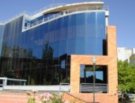 Coslada renueva su certificado de calidad