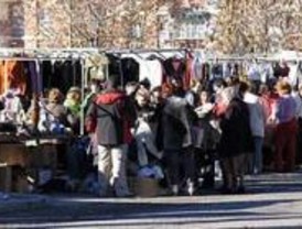 La Cámara promueve la inserción laboral de la comunidad gitana