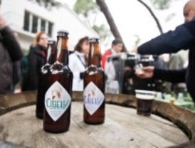 Productos con denominación, en Casa de Campo