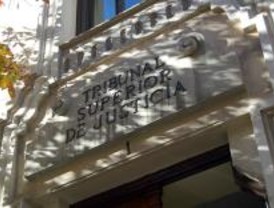 Vecinos de Algete podrían demandar a AENA por incumplir la sentencia de sobrevuelos
