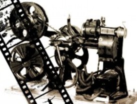 Actividades culturales, viernes 20 de agosto