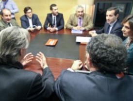 La Comunidad extremará el cumplimiento de la Ley en fiestas navideñas