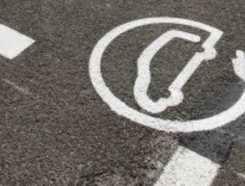 UGT ve en el coche electrico una fuente de empleo
