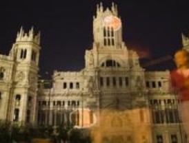 Todo ultimado para la cuarta edición de la Noche en Blanco