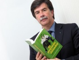 'Hay quien no puede con su hijo de seis años'