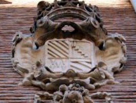 Fomento destina casi 500.000 euros a la rehabilitación del Monasterio de las Madres Mercedarias