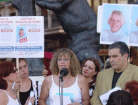 El 'Rafita' termina la condena y ya está en libertad