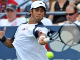 El Open de Madrid será del 29 de abril al 8 de mayo