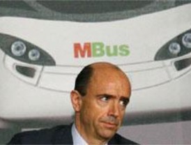 Metro pasa el corte para construir el Metro de Bogotá