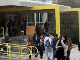El 'tasazo' no tapa el agujero de las universidades