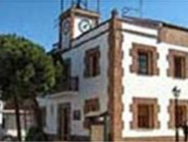 El Álamo logra un crédito para pagar a sus empleados municipales