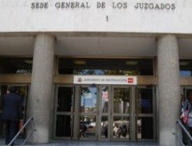 En libertad siete detenidos en las fiestas en Alcorcón