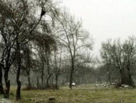 Ecologistas piden transparencia en el PORN de Guadarrama