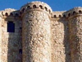 'Marcha', paella y toros en las fiestas de Villarejo