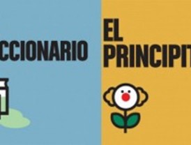 María Moliner y 'El Principito', este otoño en la Abadía