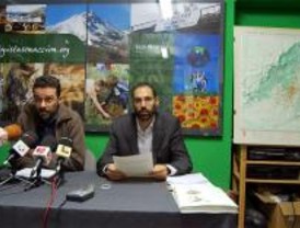 La M-30 seguirá en su sitio