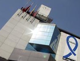 CC.OO. acusa al Ayuntamiento de Getafe de despotismo en nueve despidos
