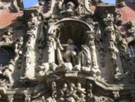 El 'renacimiento' de los museos municipales