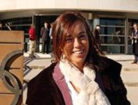 La Comunidad da su apoyo oficial a la candidatura de Madrid 2016