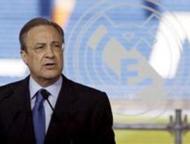 Florentino apuesta por cantera y extranjeros y quiere al portero de la Real