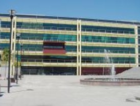 Aprobado el cierre del pub de Fuenlabrada donde murió un magrebí un día antes del suceso
