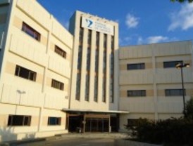 Tres Cantos, comprometido con la I+D+i