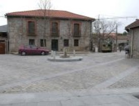 Pago fraccionado del IBI para los parados de Villalba sin recargo