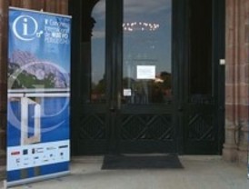 Comillas acoge el V Congreso Iberoamericano de Nuevo Periodismo