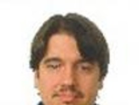 JSM critican ausencias del Gobierno regional en la Conferencia de Vivienda