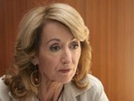 COAM se ofrece a preparar licencias municipales en seis semanas y media