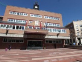 Cascallana pierde la Alcaldía