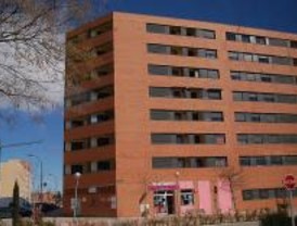 Ya hay 1.400 viviendas libres con precio concertado