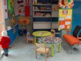 FETE-UGT recurre el decreto que regula la Educación Infantil en la región