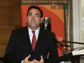 El alcalde de Villalba anuncia que se presentará a la reelección 'para trabajar por un futuro de liderazgo'