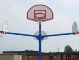 El Ayuntamiento de Ambite celebra la 'Jornada deportiva Vía Verde del Tajuña'