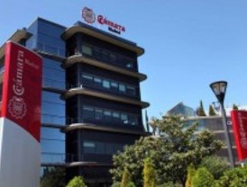 La Cámara ofrece un encuentro para estimular el negocio franquiciario en la región