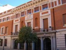 CEIM advierte de que luchar contra el paro debe ser una prioridad