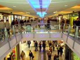 El comercio madrileño es el que paga los salarios más altos de España