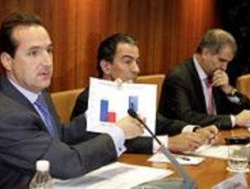CEIM y AGETT prevén que la deceleración laboral sea 'suave' en Madrid
