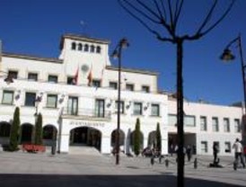 Detenido un joven acusado de matar a un menor de 17 años en 'Sanse'